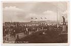 Marine Terrace and Marine Bathing Pavillion | Margate History 